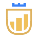 My Funded Futures logo