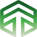 Top One Futures logo